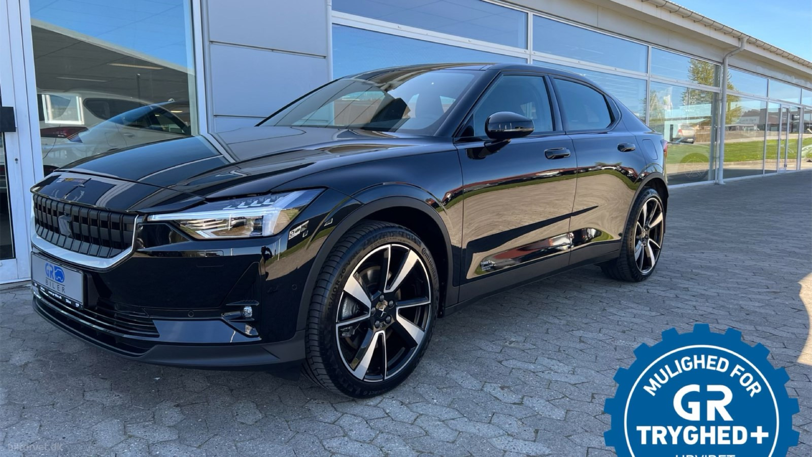 Opdatér dig her: Det nyeste fra Skive