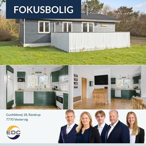 Opslagsbillede
