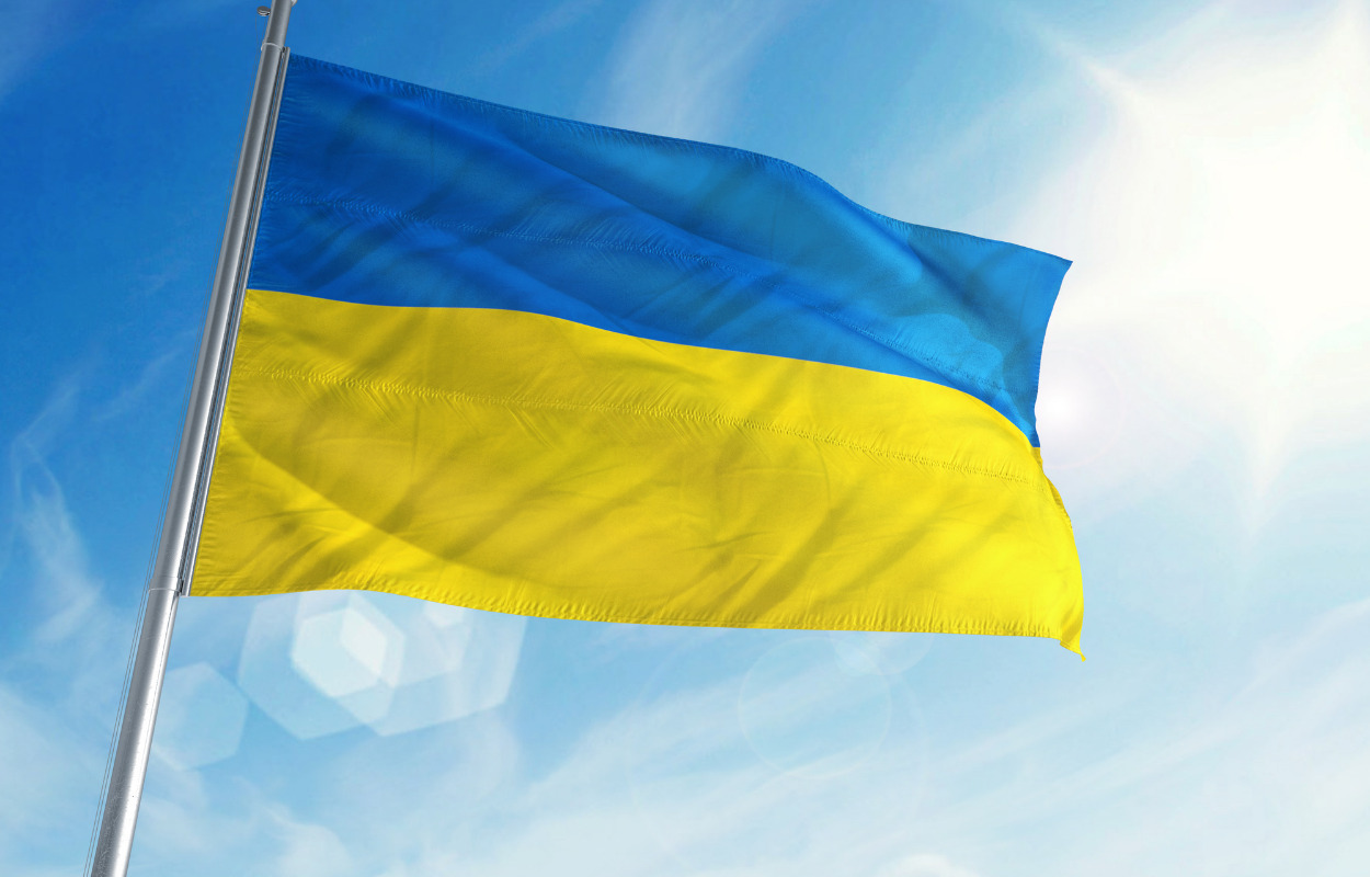 Odder Kommune åbner hjælpelinje