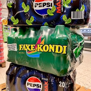 Opslagsbillede