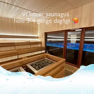 Opslagsbillede