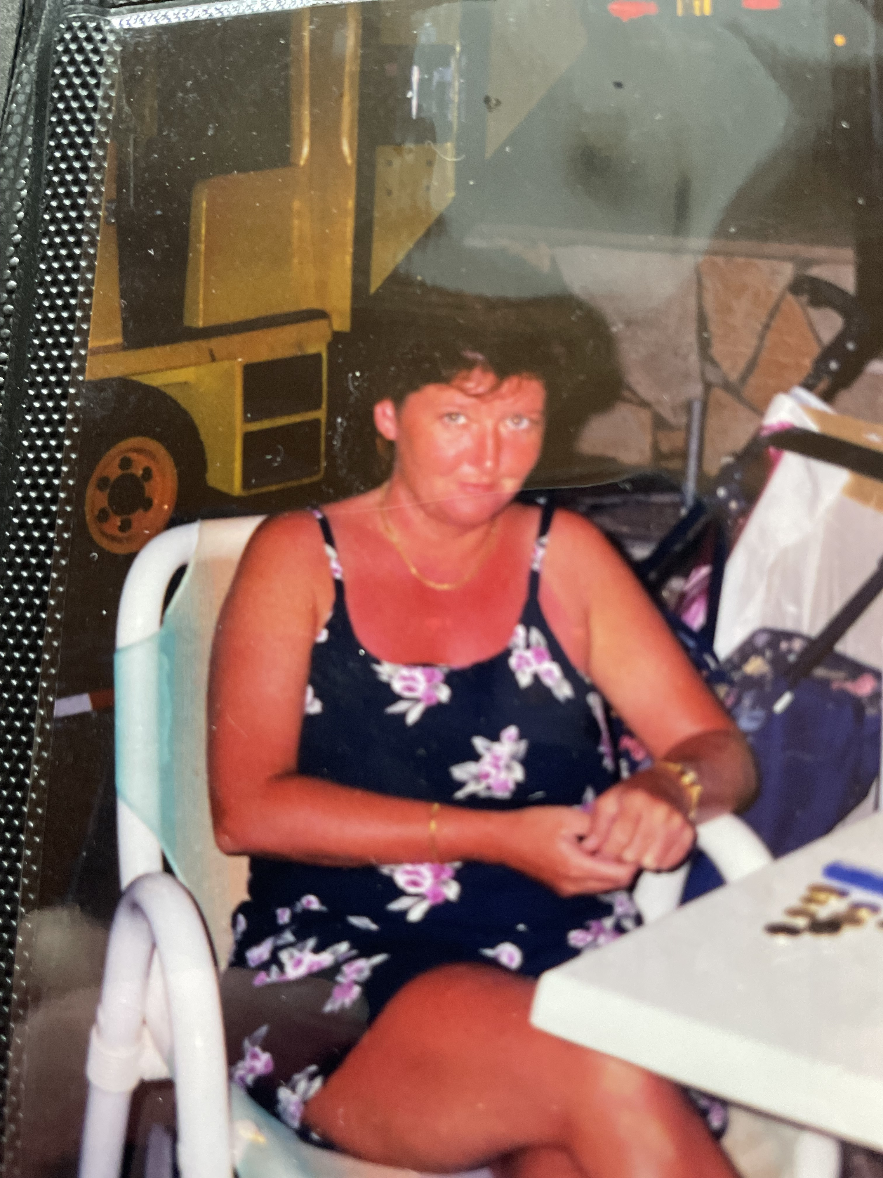 Fødselsdag i Næstved d. 26. juni 2025