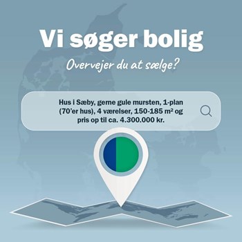 Opslagsbillede