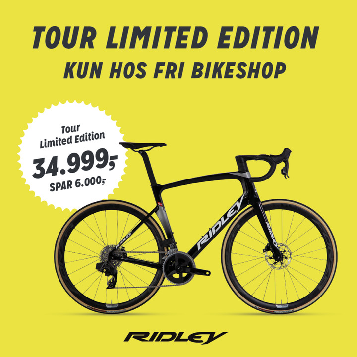 Opdatér dig her: Det nyeste fra Holstebro