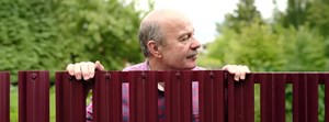Minimér indbrud i sommerferien med nabohjælp: Aalborg kommune giver gode råd