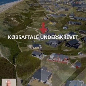 Opslagsbillede