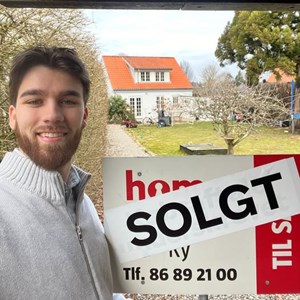 Opslagsbillede