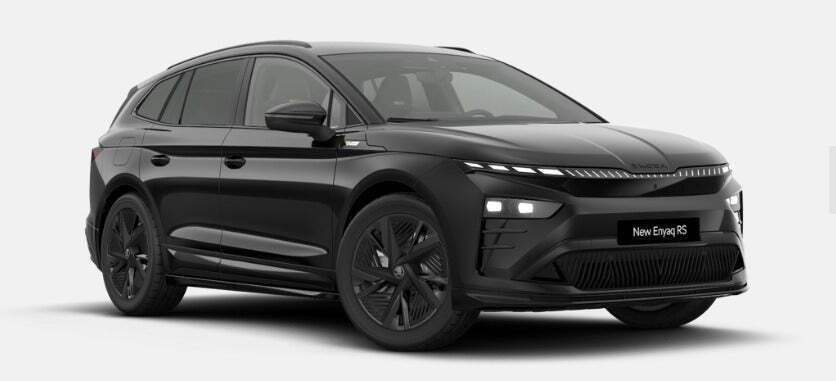 Biler netop sat til salg i Nykøbing F