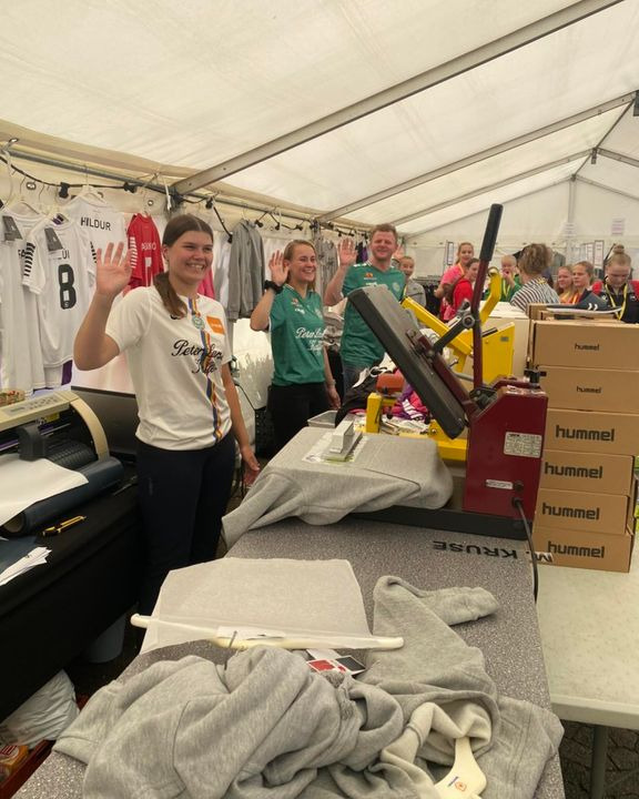 Hold dig ajour med dagens opdateringer fra Viborg