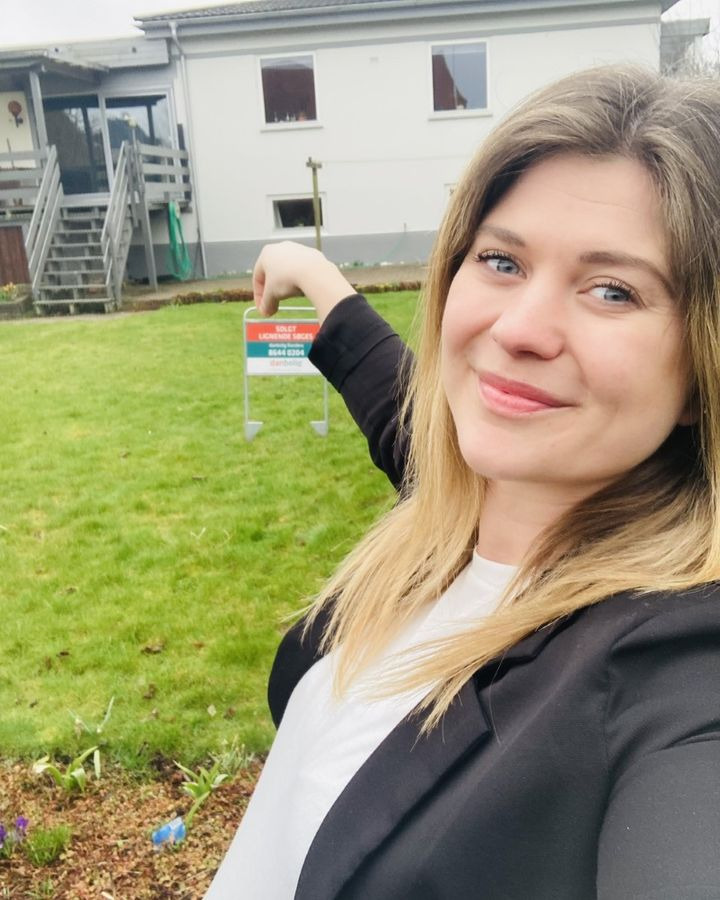 Opdatér dig her: Det nyeste fra Langå