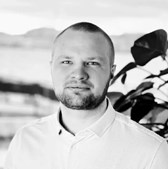 Anders som nøglefigur i Aalborg Kommunes byggesagsbehandling