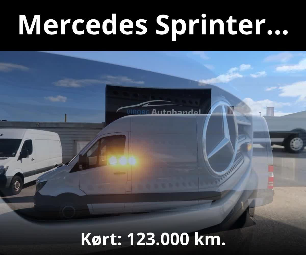 Opslagstavlen: Nyeste opdateringer fra Viborg