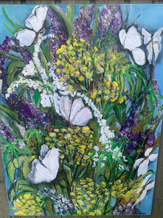 Se dagens updates fra Brønderslev her