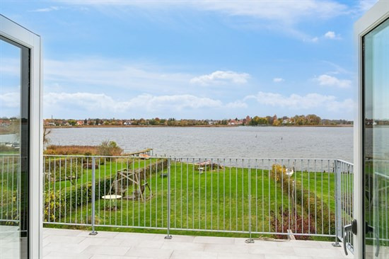 Top 6 over dyreste boliger til salg i Præstø. Priser op til 11.450.000 kr