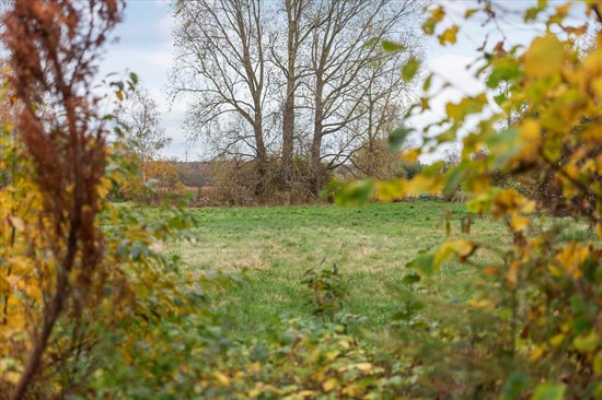 Åvej 23 er til salg for kun 1.750.000 kr.: Se de billigste boliger til salg i Jyllinge her