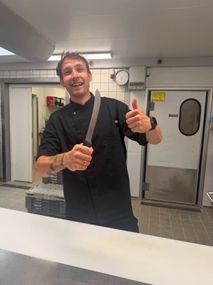 opslagsbillede