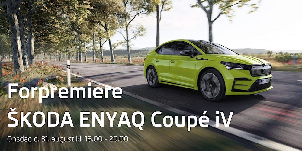 Hold trit med lokalområdet: Nyt fra Viborg