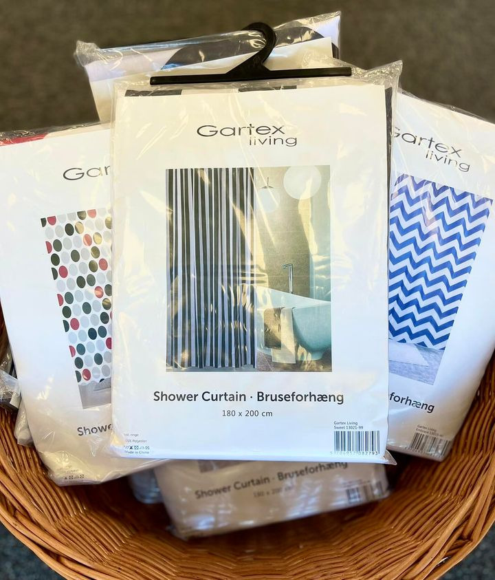 Det nyeste på Frederikshavns opslagstavle