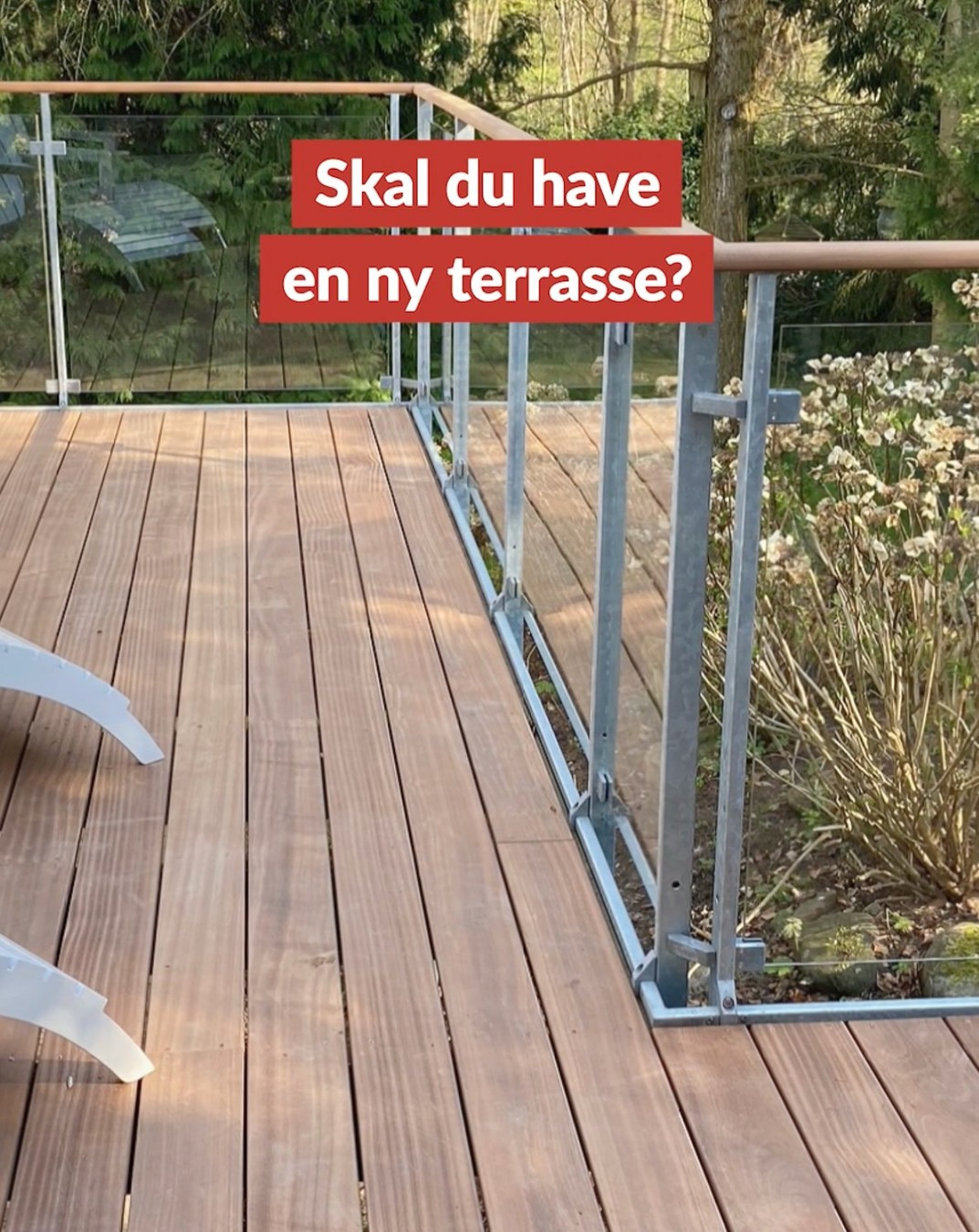 Opdatér dig her: Det nyeste fra Horsens