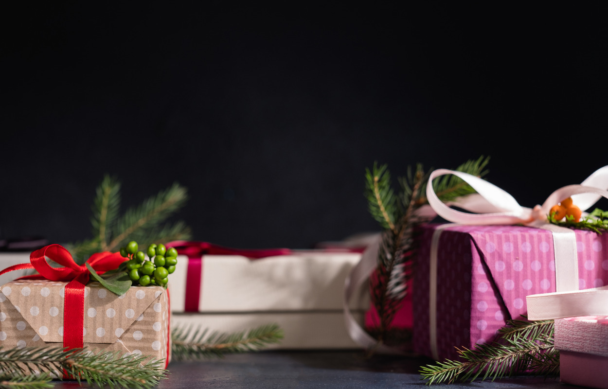 Få gode oplevelser med Aktive Kvinder i Sæby 