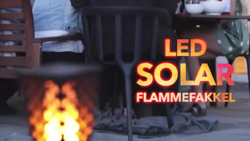 Hold trit med lokalområdet: Nyt fra Odder