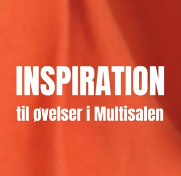 Opslagsbillede