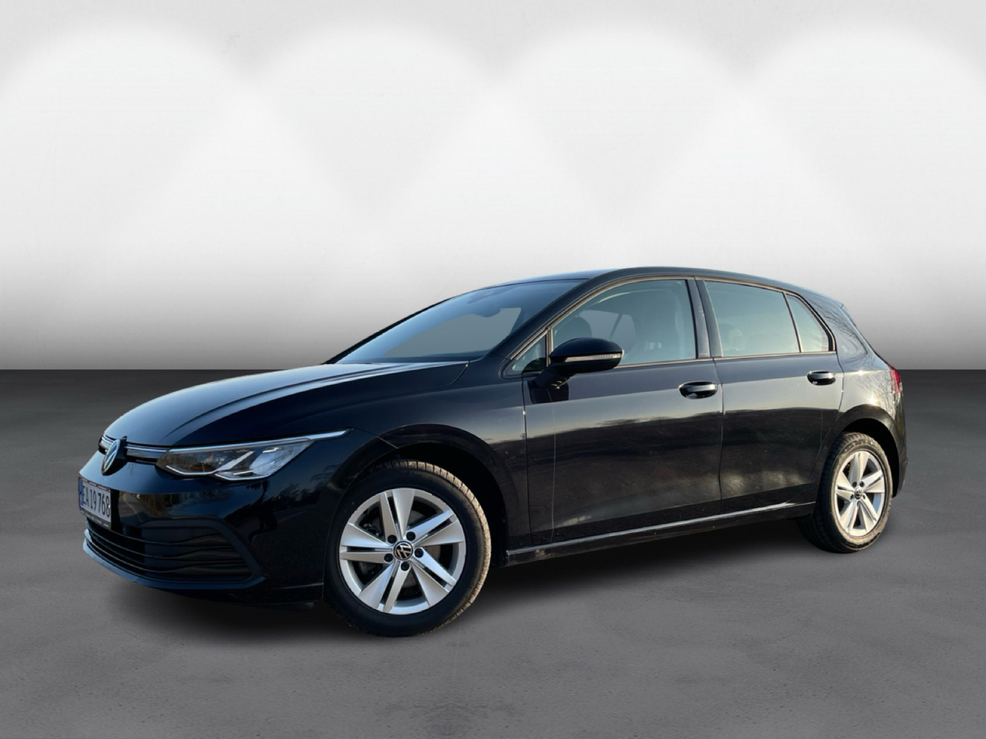 Pris op til 259.900 kr! Se de dyreste biler til salg i Hesselager