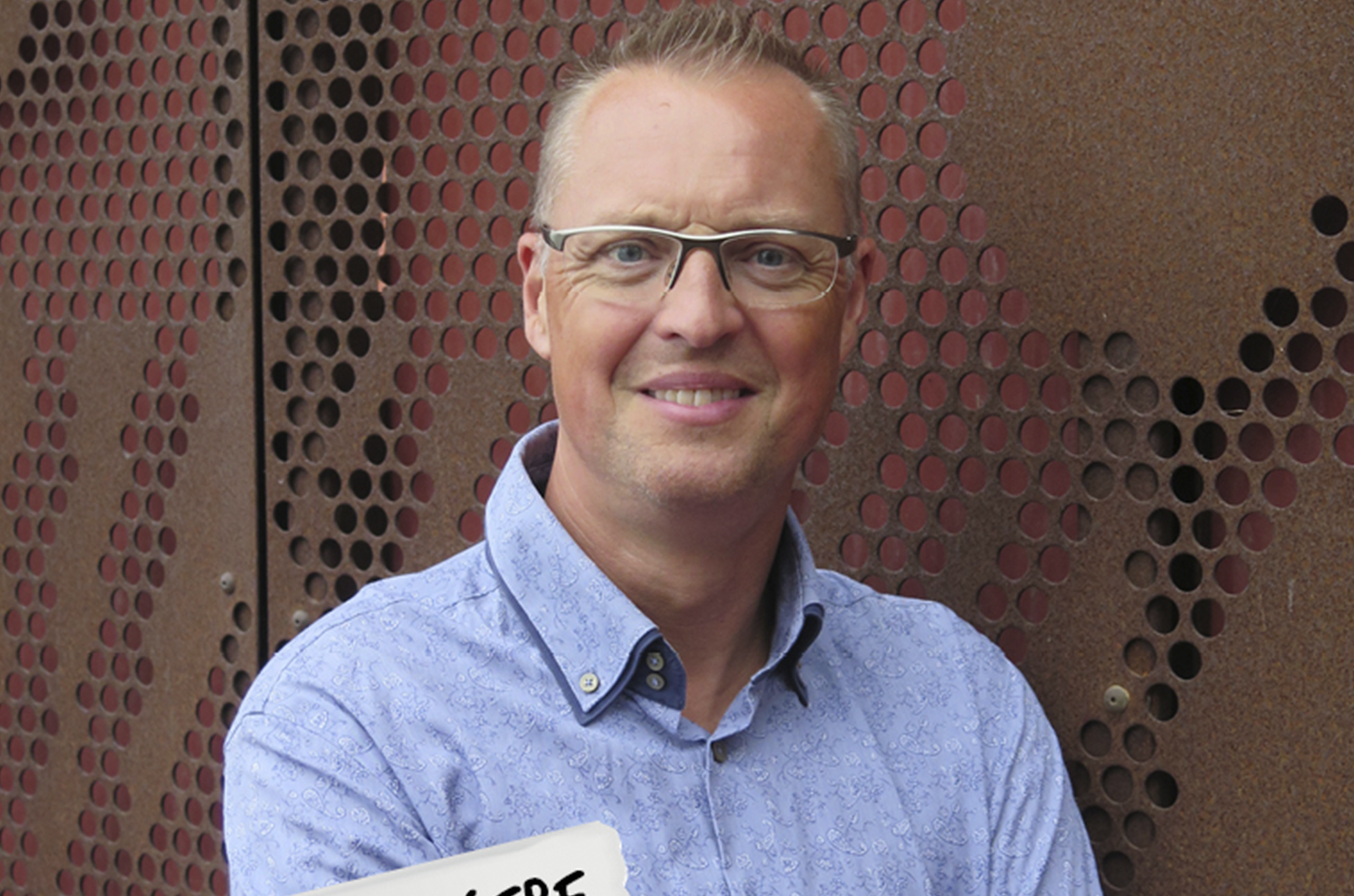 Oplev en mangfoldighed af arrangementer i Ballerup