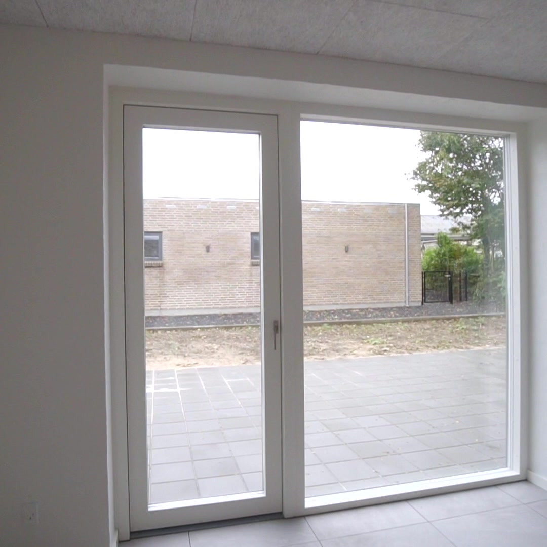 Se dagens updates fra Holstebro her