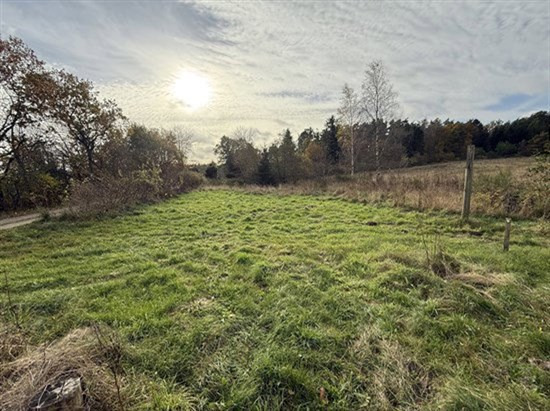 Vandmøllevej 1 er til salg for kun 349.000 kr.: Se de billigste boliger til salg i Kolind her