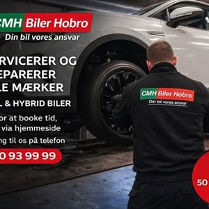 Opslagsbillede