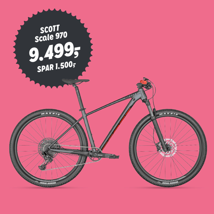 Nyt på opslagstavlen i Holstebro