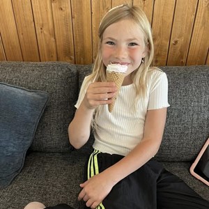 Opslagsbillede