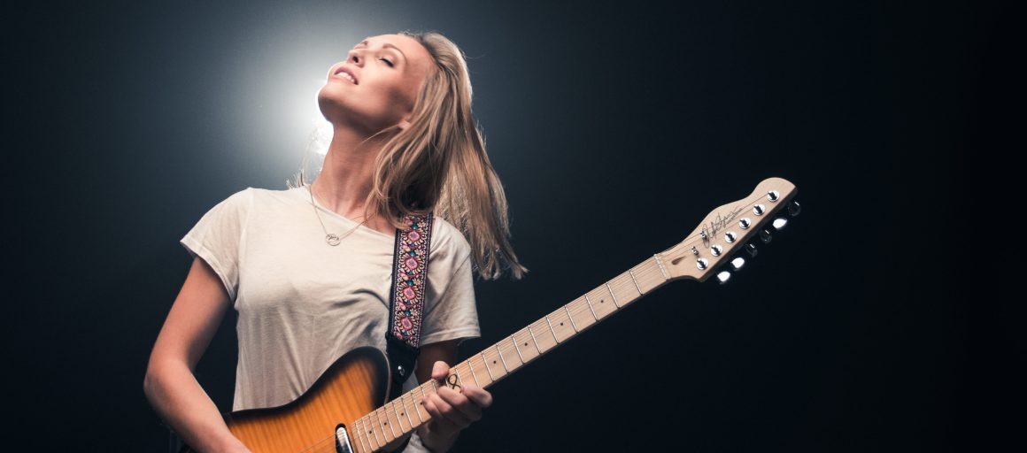 Bluesfestival i Randers udsættes til næste år