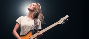 Bluesfestival i Randers udsættes til næste år