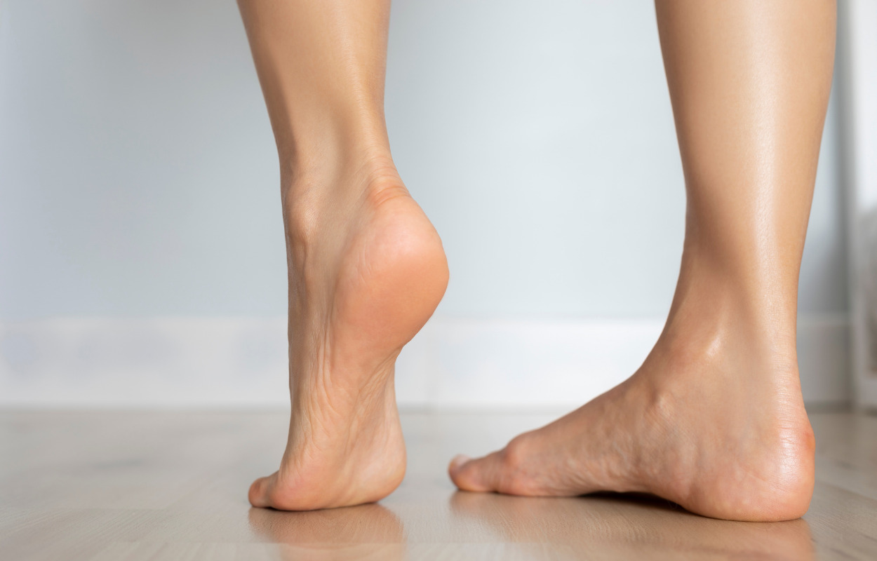 Mandagsmokka på Brønderslev biblioteket