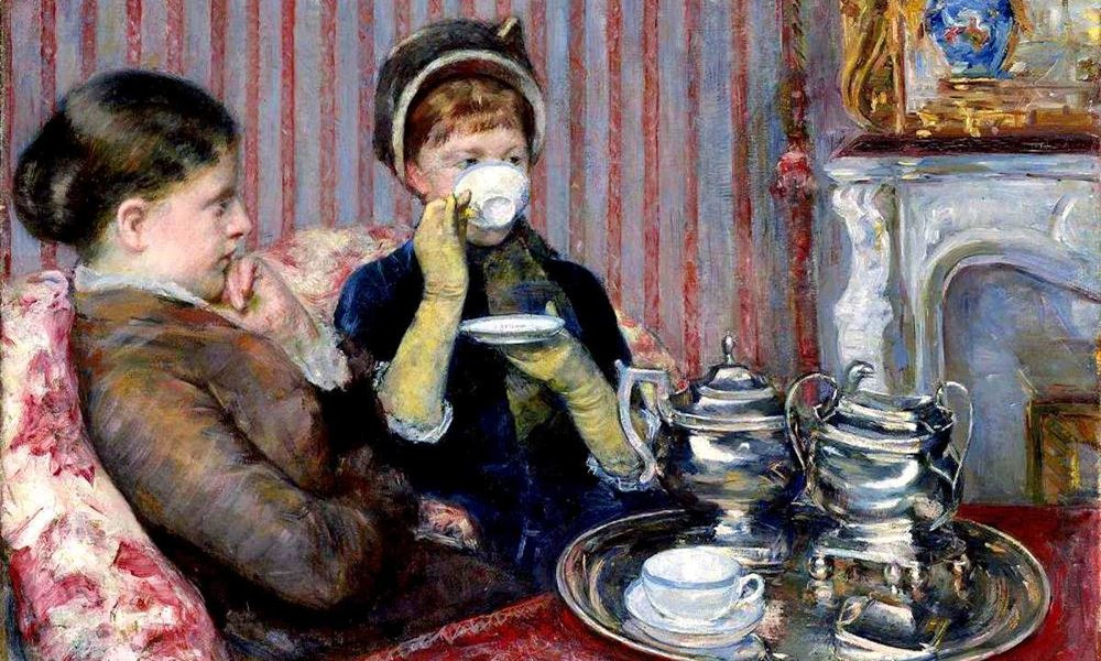 Forelæsningsrække på Kolding Bibliotek: Fra kærlighed og glæde til angst og død