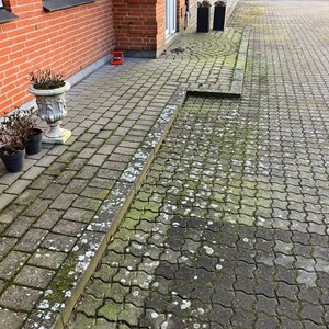 Opslagsbillede