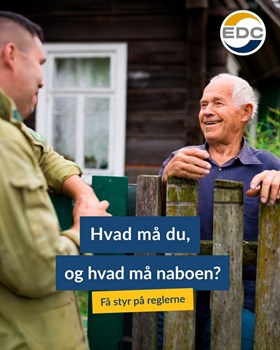 Opslagsbillede