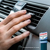 Servicering af airconditionanlæg sikrer køling og filtrering af støv og allergener i din bil