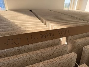 opslagsbillede