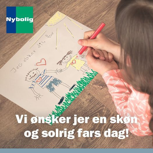 Opdatér dig her: Det nyeste fra Fårup