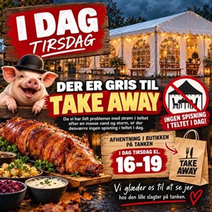 opslagsbillede