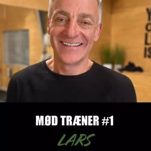 Opslagsbillede