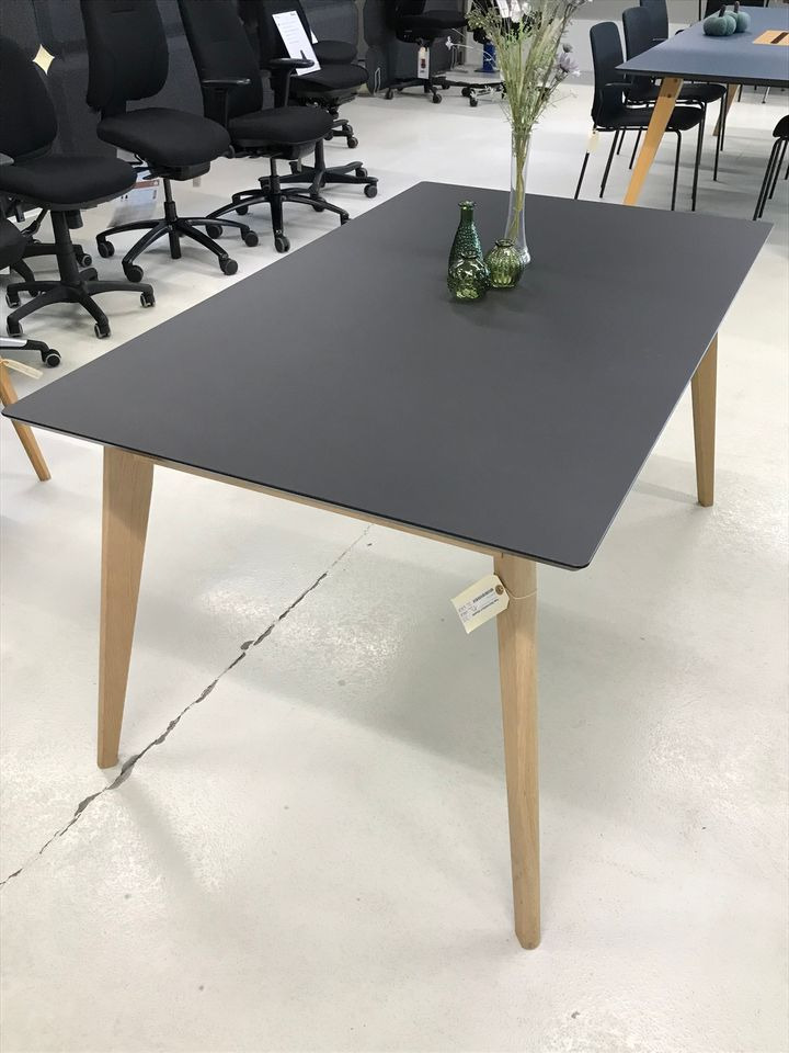 Nyt på opslagstavlen i Viborg