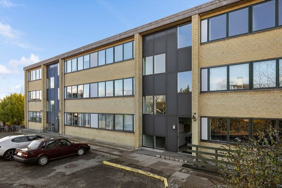 Bakkenborgvej 16 er til salg for kun 445.000 kr.: Se de billigste boliger til salg i Skælskør her