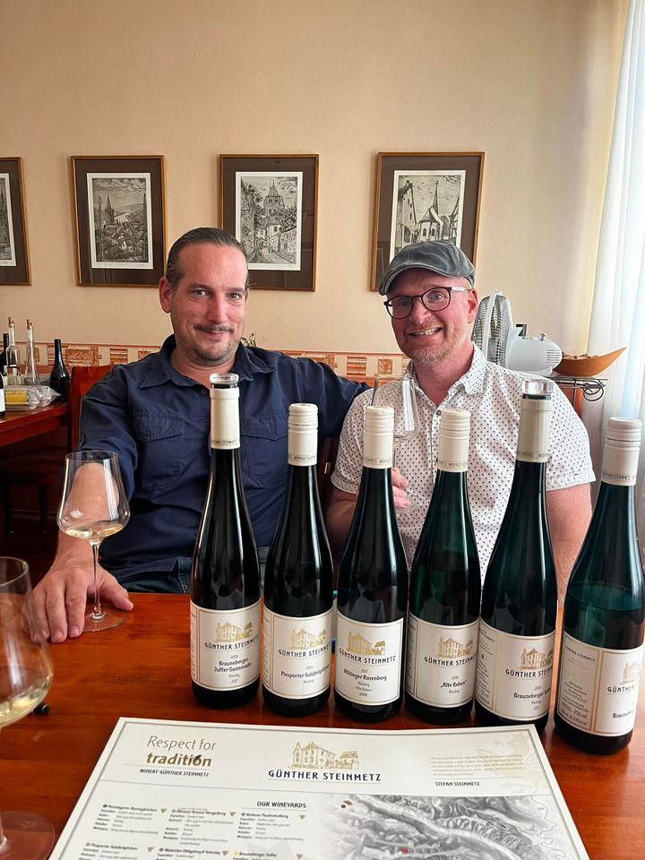 Opslagstavlen: Nyeste opdateringer fra Støvring