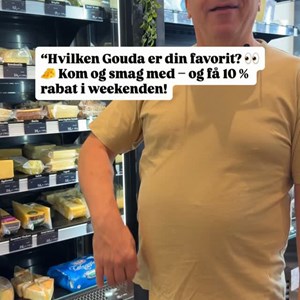 Opslagsbillede
