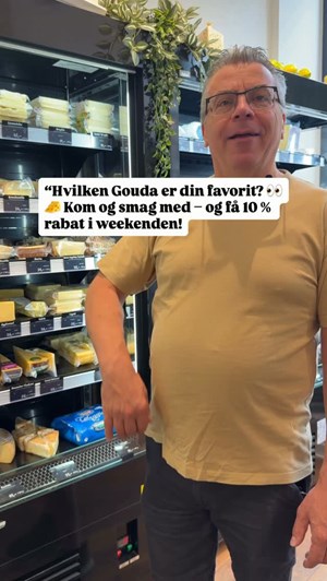 opslagsbillede
