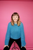 Swift-aften på Varde Bibliotek: Dyk ned i Taylor Swifts verden